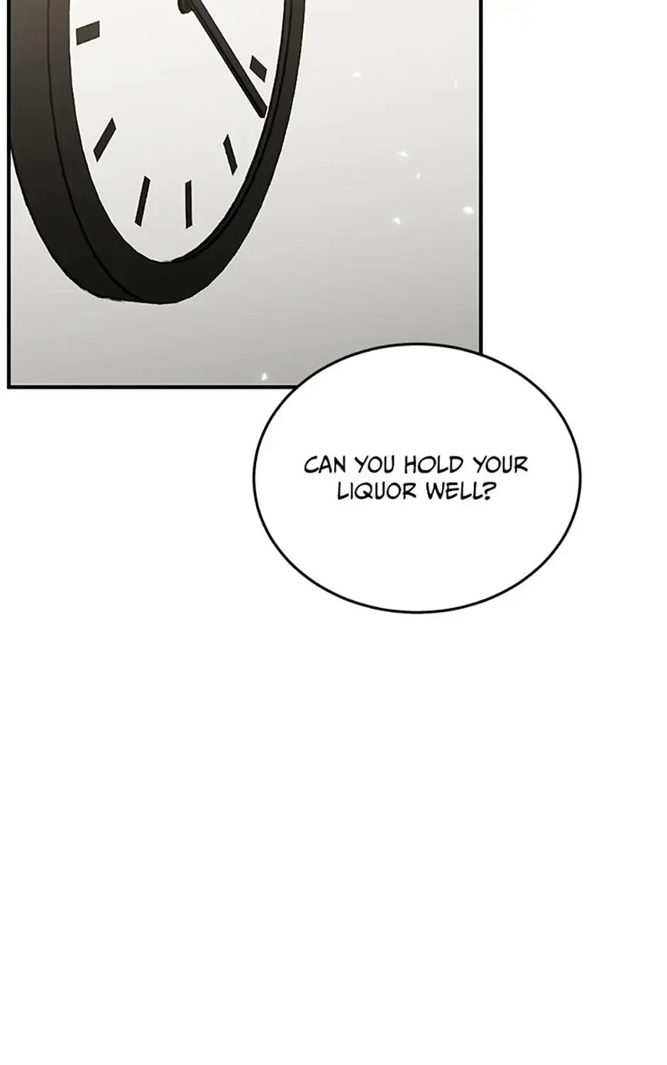 The Best Of Tomorrow Zinmanga X Chapter 65 Page 88