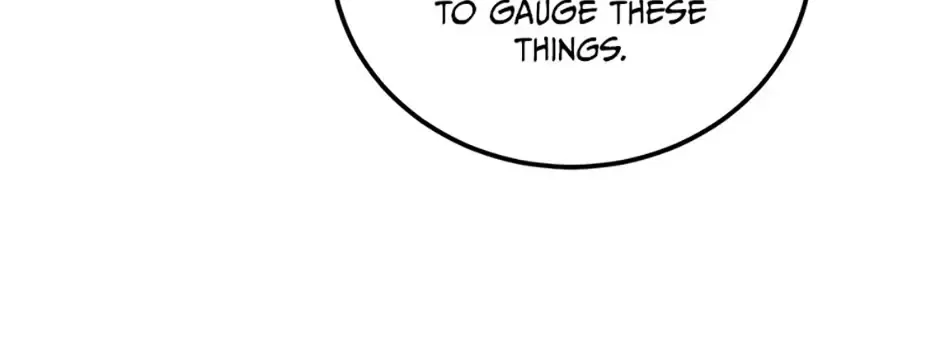 The Best Of Tomorrow Zinmanga X Chapter 65 Page 95