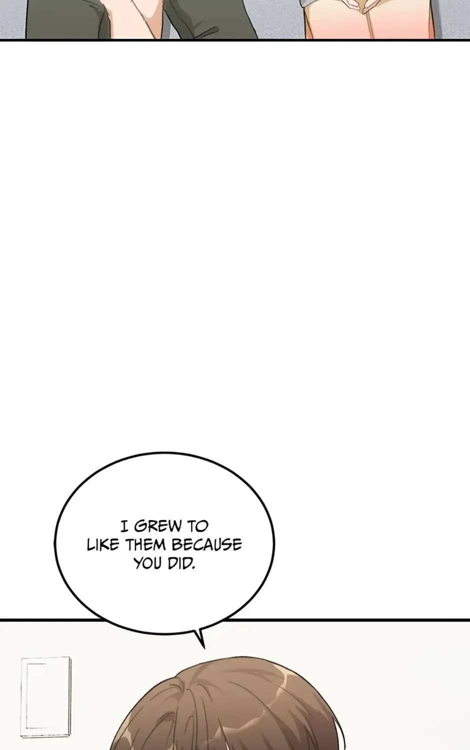 The Best Of Tomorrow Zinmanga X Chapter 65 Page 116