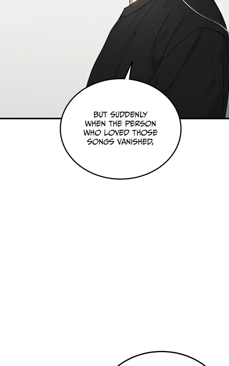 The Best Of Tomorrow Zinmanga X Chapter 65 Page 118