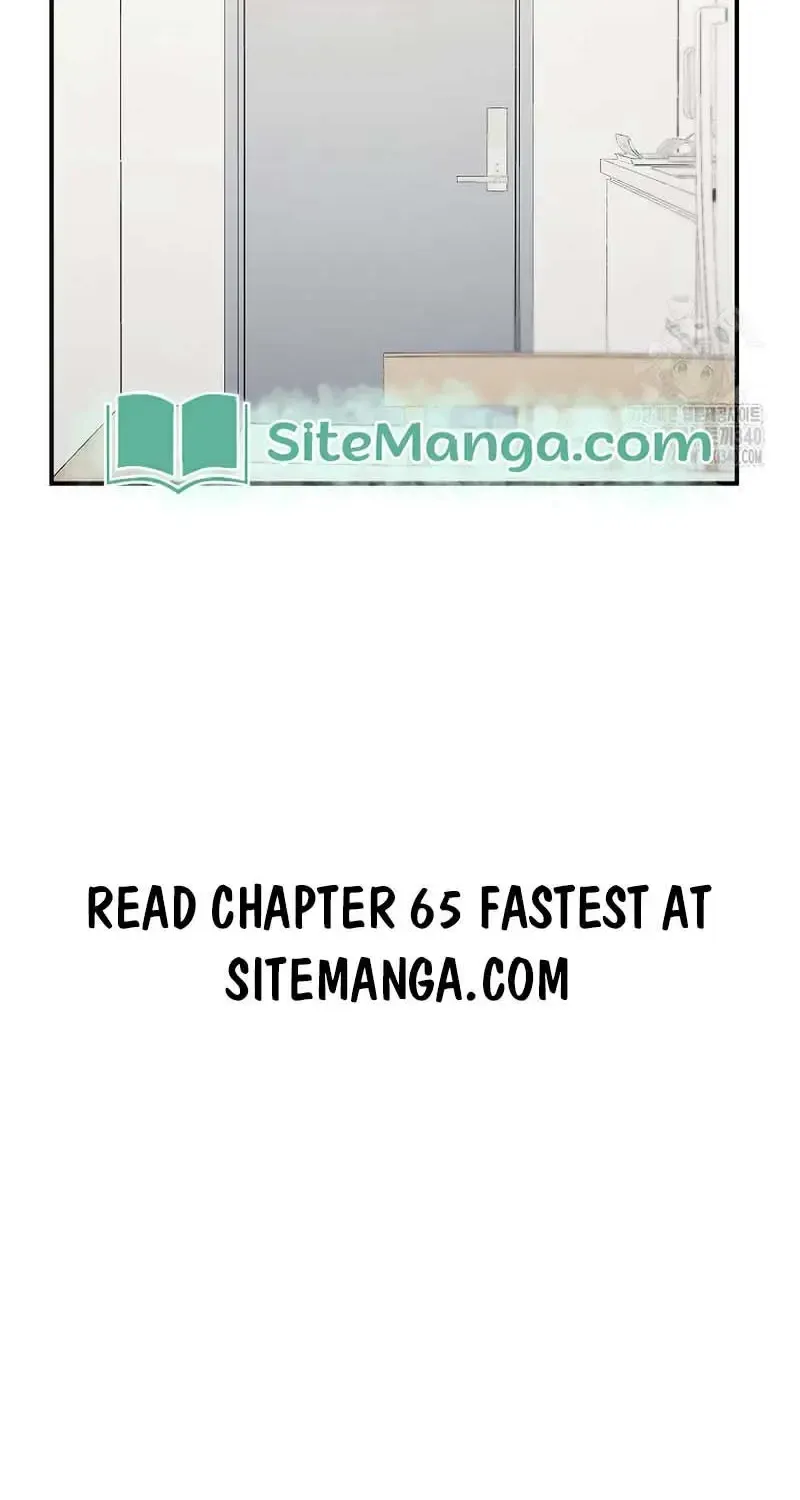 The Best Of Tomorrow Zinmanga X Chapter 64 Page 72