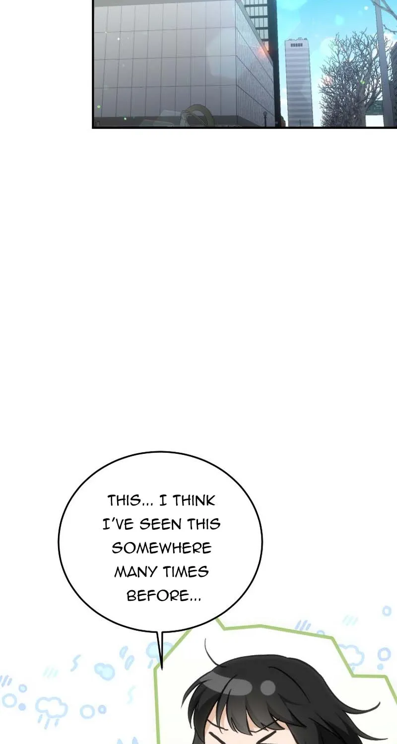 The Best Of Tomorrow Zinmanga X Chapter 63 Page 3