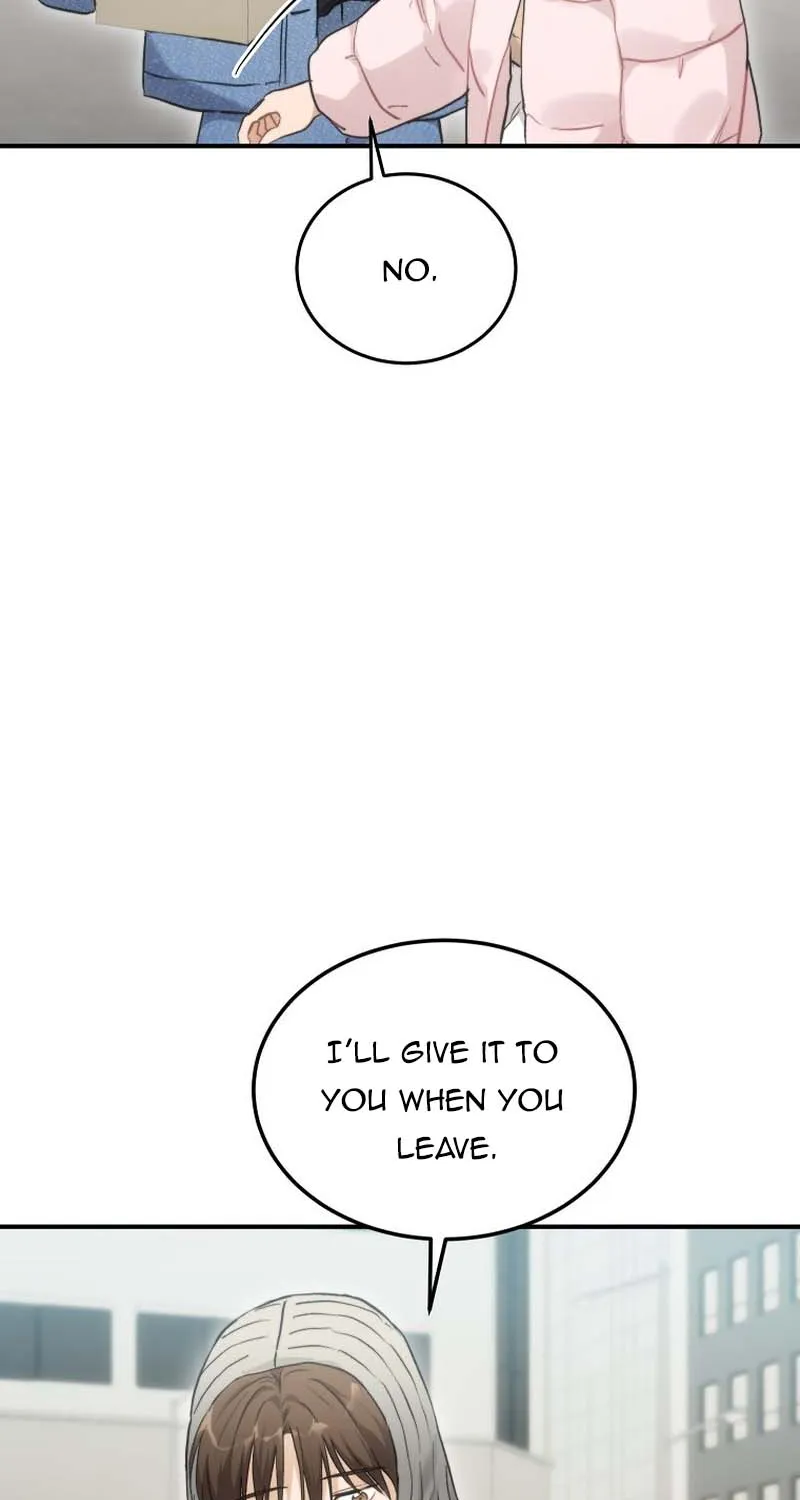 The Best Of Tomorrow Zinmanga X Chapter 63 Page 16