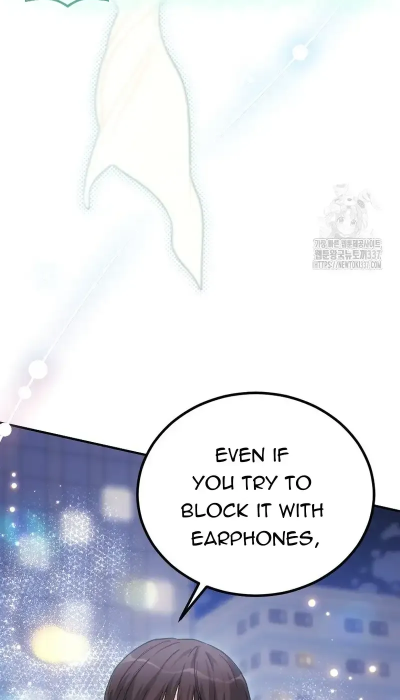The Best Of Tomorrow Zinmanga X Chapter 62 Page 59