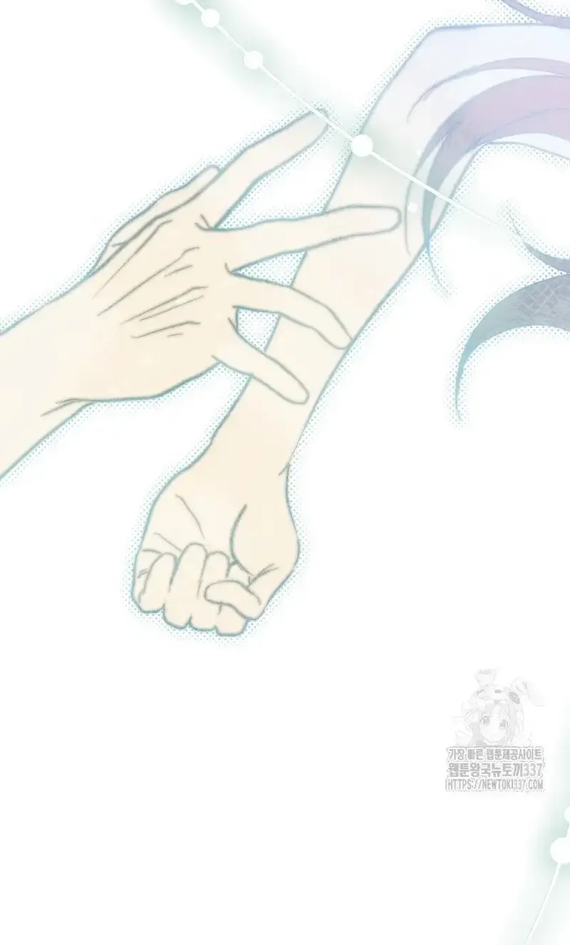 The Best Of Tomorrow Zinmanga X Chapter 62 Page 61