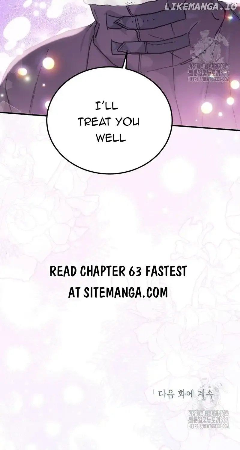 The Best Of Tomorrow Zinmanga X Chapter 62 Page 72