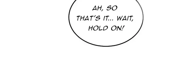 The Best Of Tomorrow Zinmanga X Chapter 60 Page 21