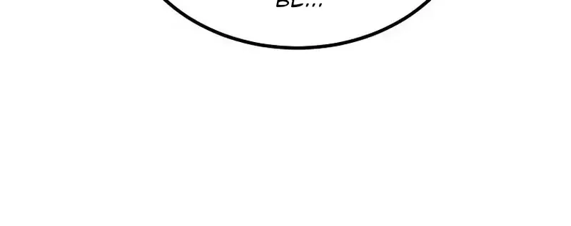 The Best Of Tomorrow Zinmanga X Chapter 60 Page 24