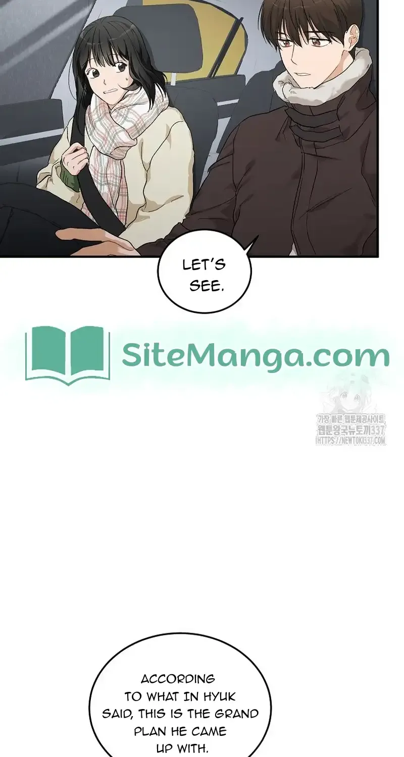 The Best Of Tomorrow Zinmanga X Chapter 60 Page 45