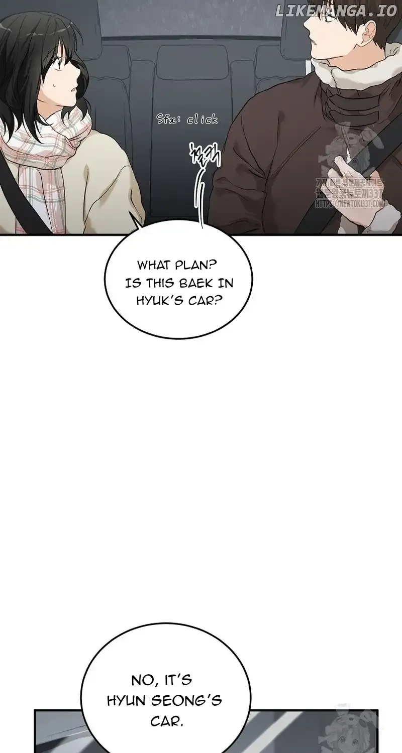 The Best Of Tomorrow Zinmanga X Chapter 60 Page 47