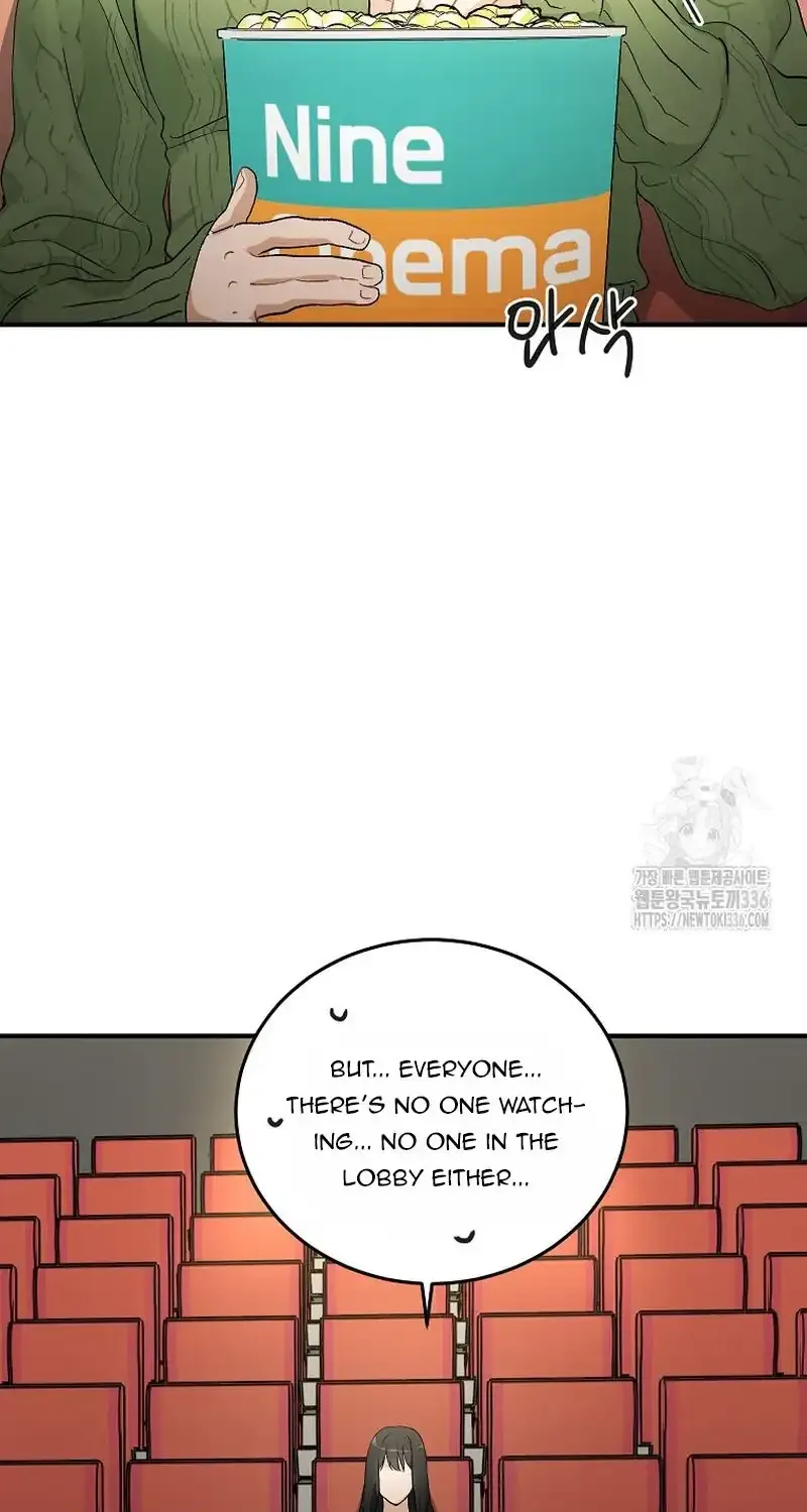 The Best Of Tomorrow Zinmanga X Chapter 59 Page 5