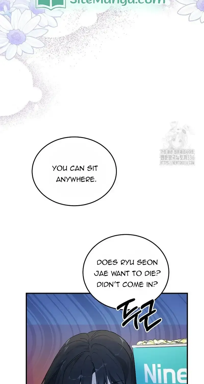 The Best Of Tomorrow Zinmanga X Chapter 59 Page 11