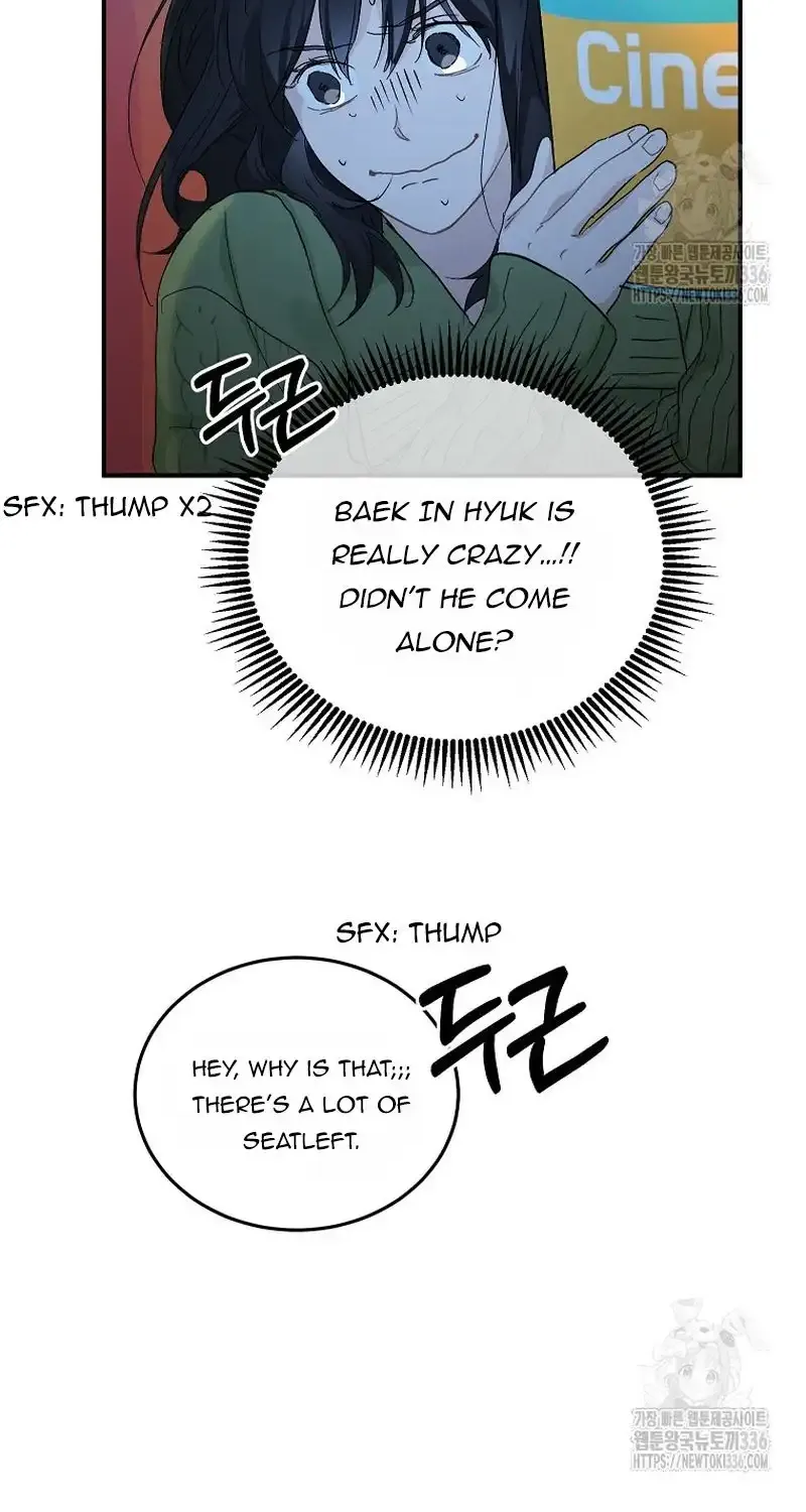The Best Of Tomorrow Zinmanga X Chapter 59 Page 12