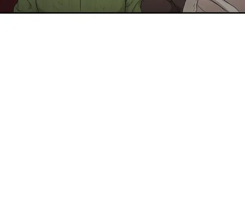 The Best Of Tomorrow Zinmanga X Chapter 59 Page 24