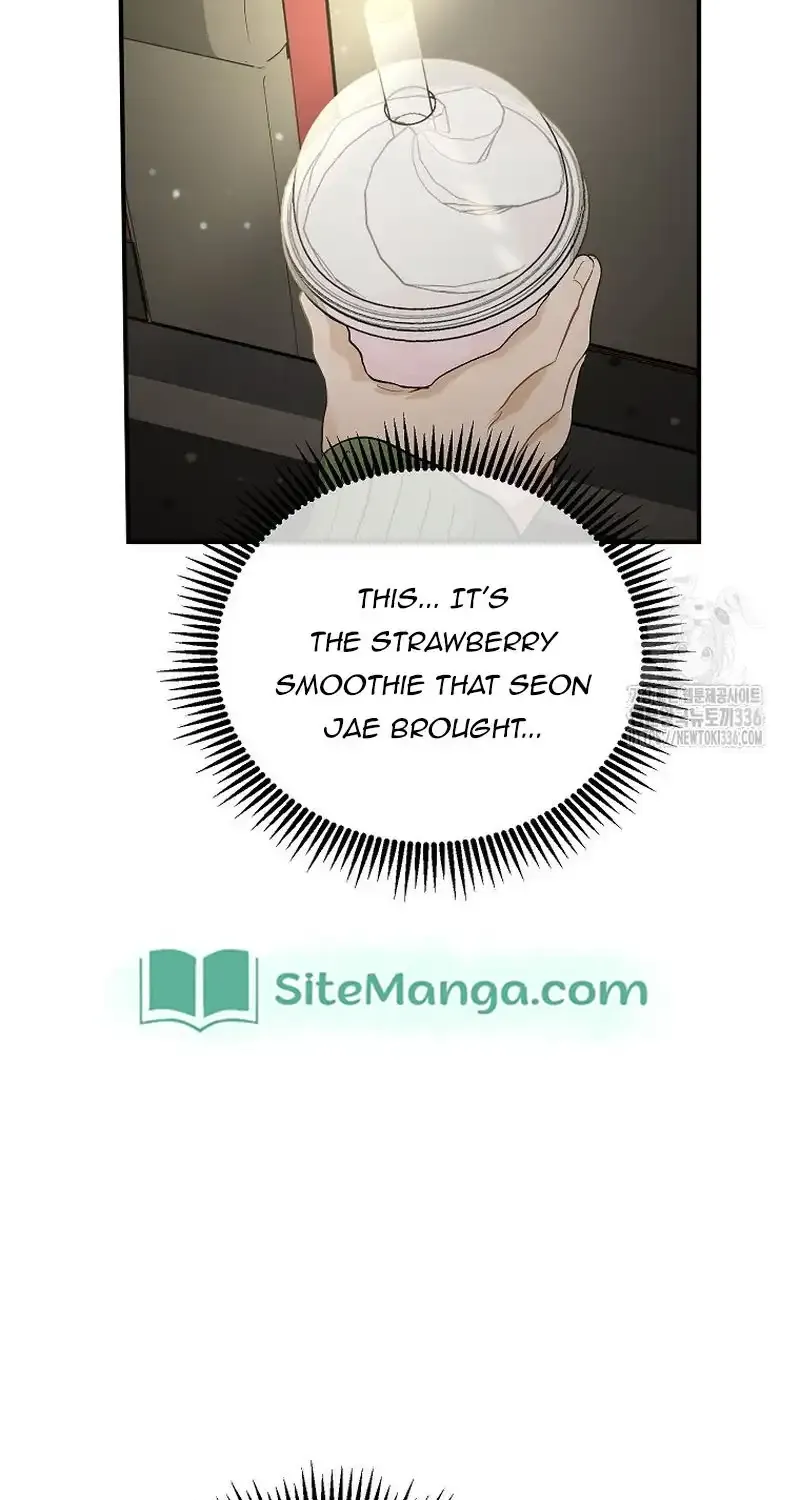 The Best Of Tomorrow Zinmanga X Chapter 59 Page 35