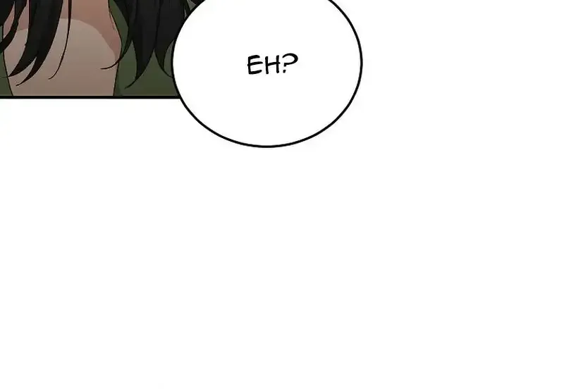 The Best Of Tomorrow Zinmanga X Chapter 59 Page 48