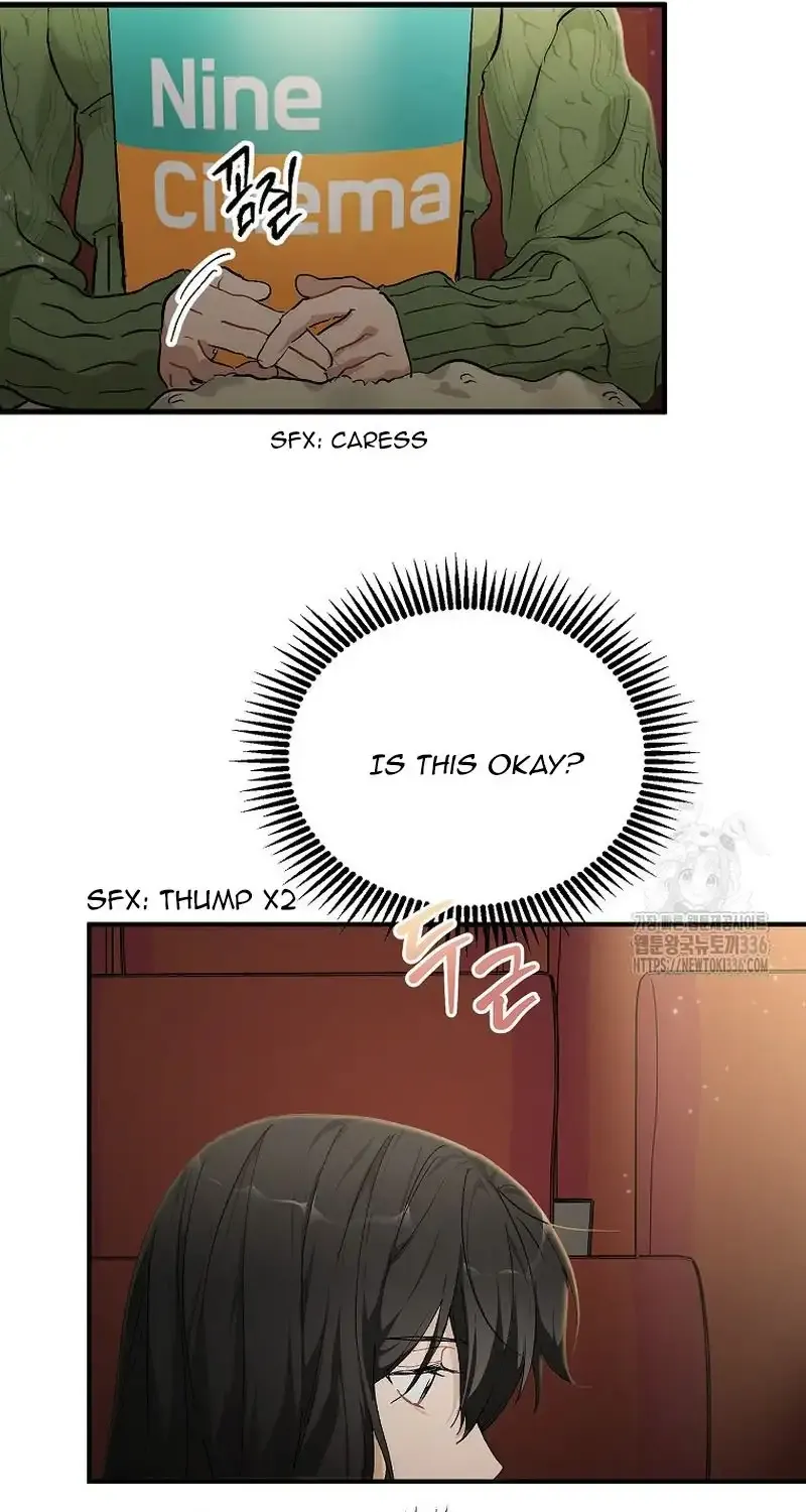 The Best Of Tomorrow Zinmanga X Chapter 59 Page 51