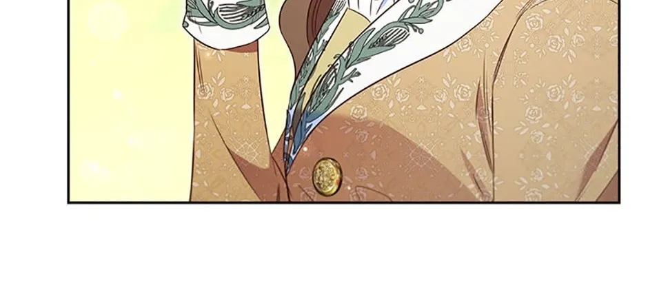 An Extra In The Family Is The First To Be Abandoned Zinmanga X Chapter 76 Page 9