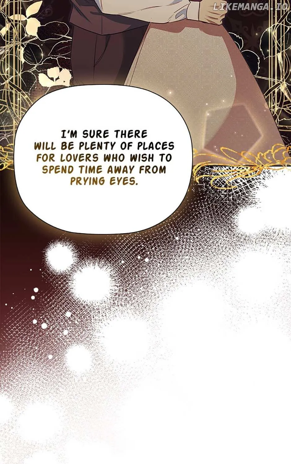 An Extra In The Family Is The First To Be Abandoned Zinmanga X Chapter 76 Page 12