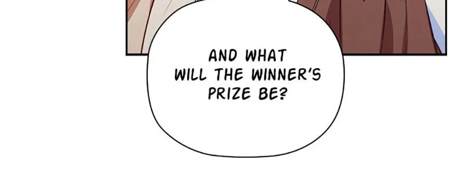 An Extra In The Family Is The First To Be Abandoned Zinmanga X Chapter 76 Page 53