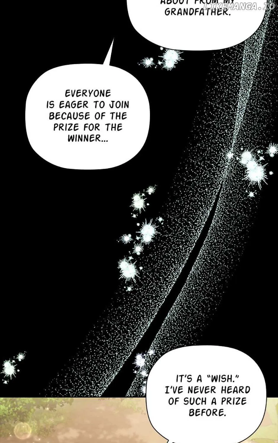 An Extra In The Family Is The First To Be Abandoned Zinmanga X Chapter 76 Page 66