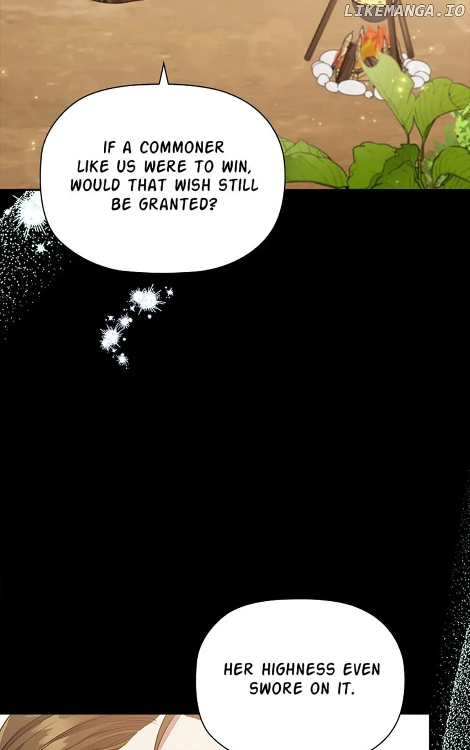 An Extra In The Family Is The First To Be Abandoned Zinmanga X Chapter 76 Page 68