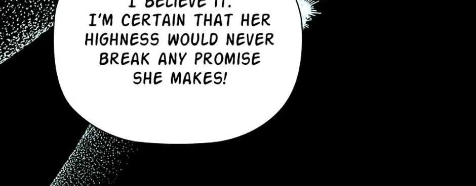 An Extra In The Family Is The First To Be Abandoned Zinmanga X Chapter 76 Page 71