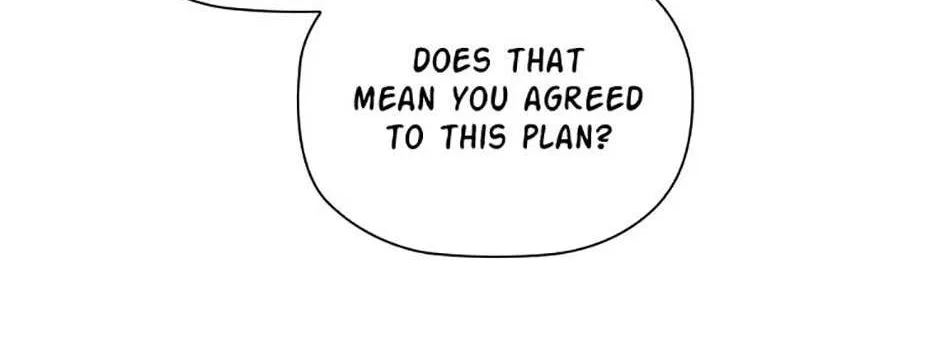 An Extra In The Family Is The First To Be Abandoned Zinmanga X Chapter 76 Page 81