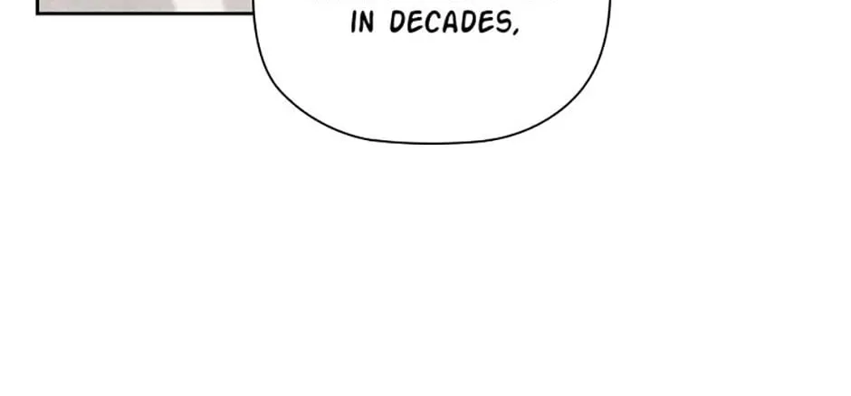 An Extra In The Family Is The First To Be Abandoned Zinmanga X Chapter 76 Page 87
