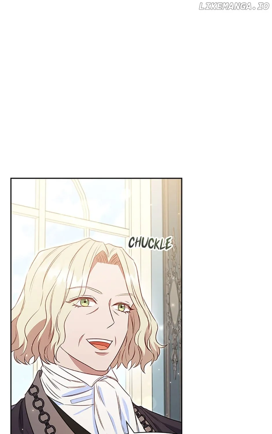 An Extra In The Family Is The First To Be Abandoned Zinmanga X Chapter 76 Page 96
