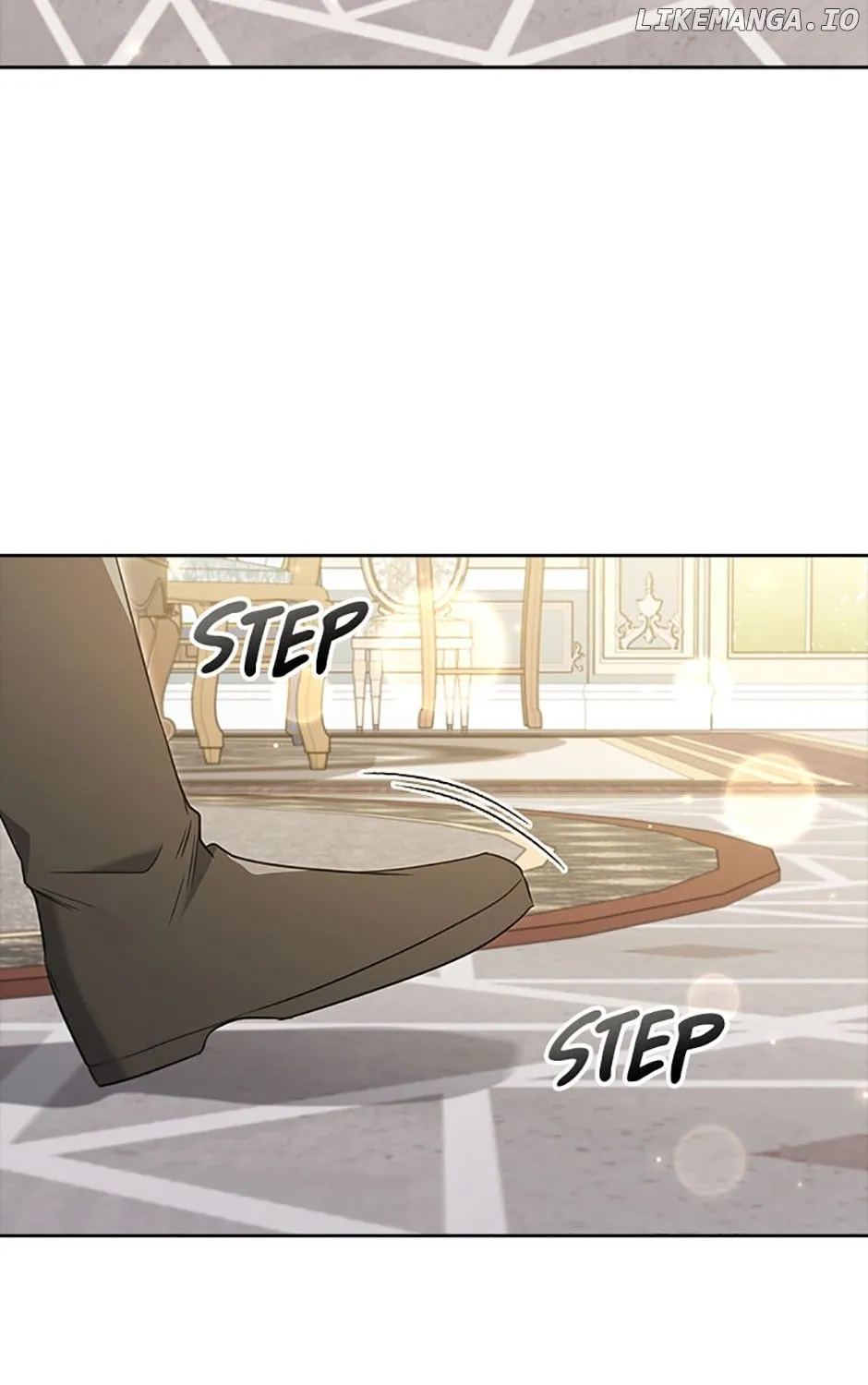 An Extra In The Family Is The First To Be Abandoned Zinmanga X Chapter 76 Page 100