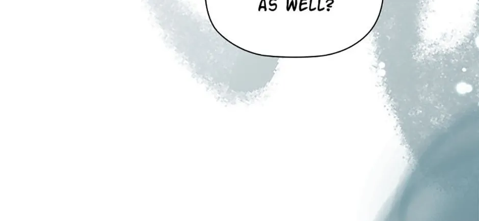 An Extra In The Family Is The First To Be Abandoned Zinmanga X Chapter 76 Page 113