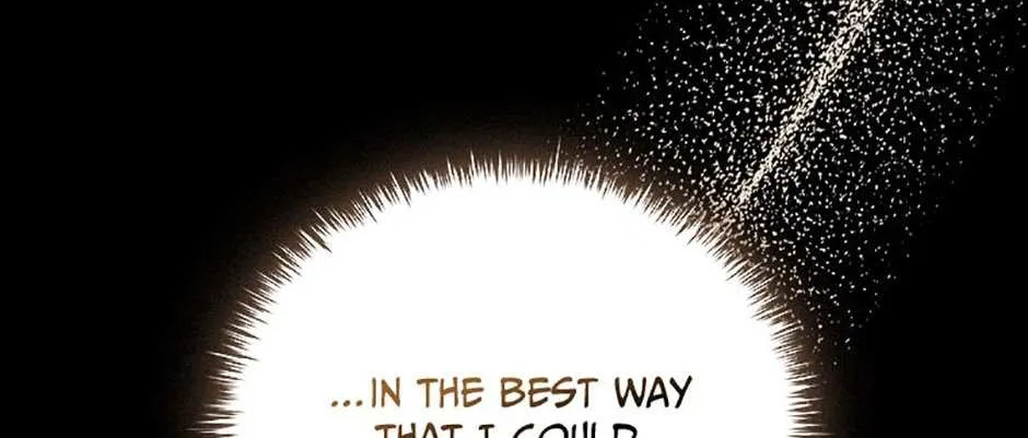 An Extra In The Family Is The First To Be Abandoned Zinmanga X Chapter 76 Page 143