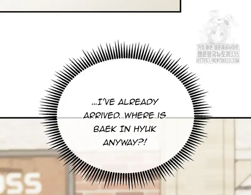 The Best Of Tomorrow Zinmanga X Chapter 58 Page 68