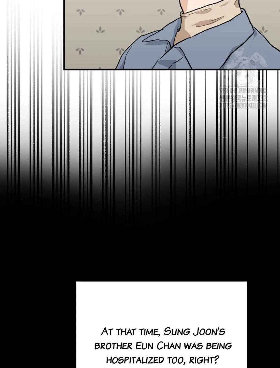 The Best Of Tomorrow Zinmanga X Chapter 55 Page 19