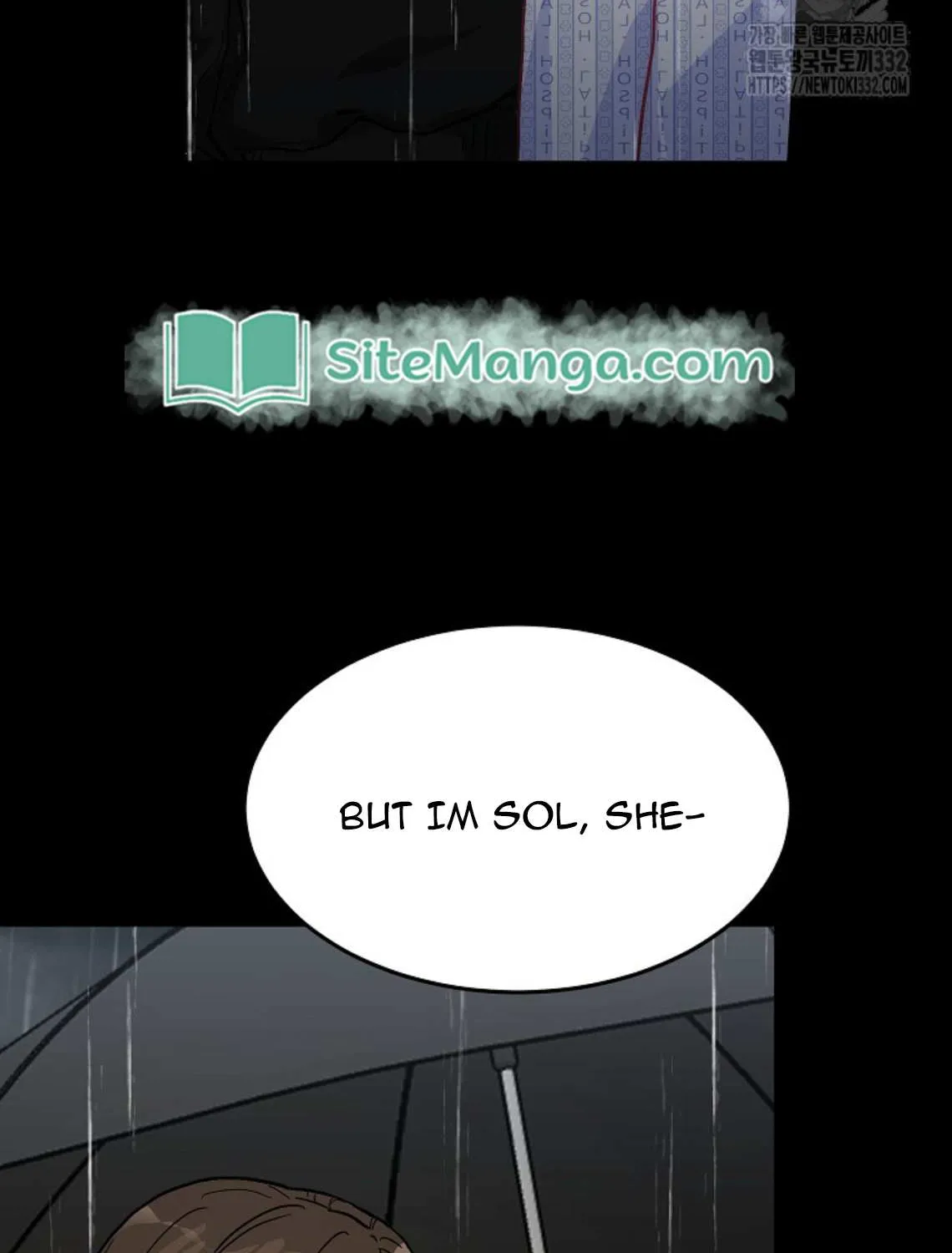 The Best Of Tomorrow Zinmanga X Chapter 55 Page 22