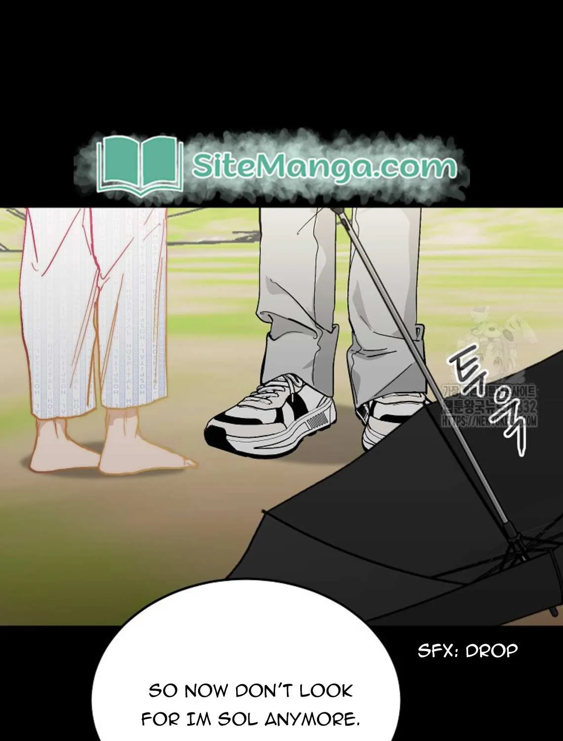 The Best Of Tomorrow Zinmanga X Chapter 55 Page 27