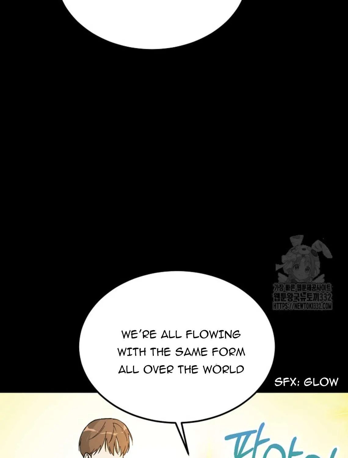 The Best Of Tomorrow Zinmanga X Chapter 55 Page 28