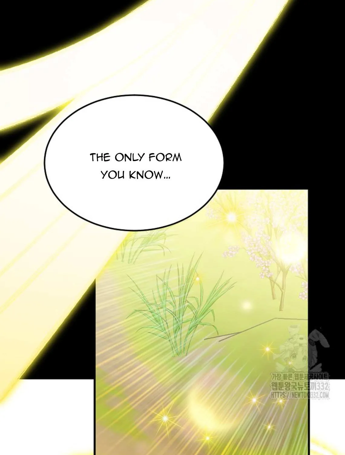 The Best Of Tomorrow Zinmanga X Chapter 55 Page 30