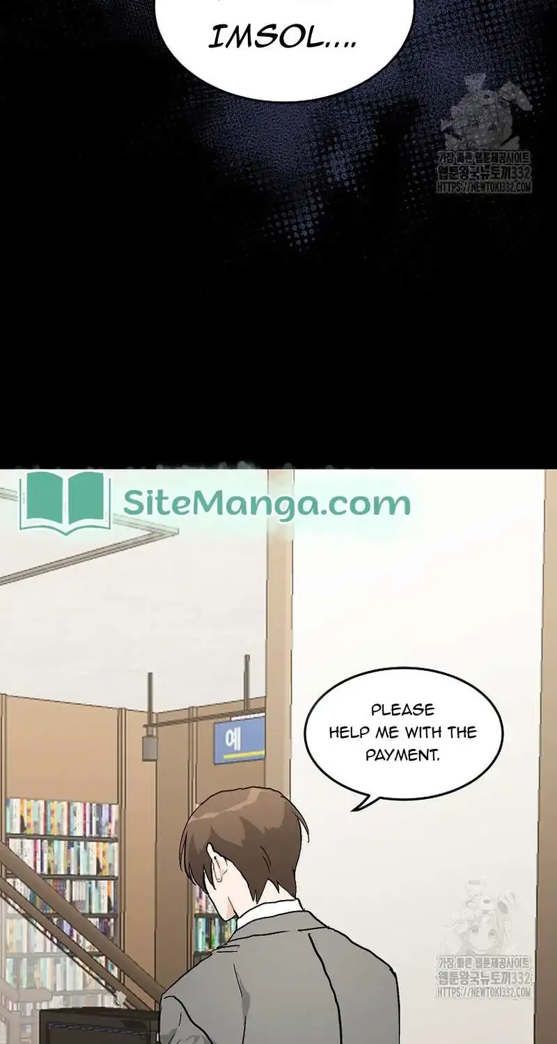 The Best Of Tomorrow Zinmanga X Chapter 54 Page 46