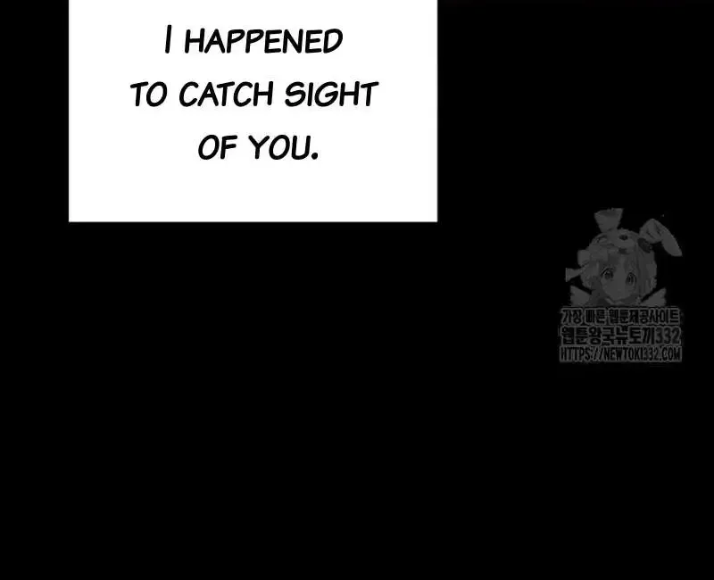 The Best Of Tomorrow Zinmanga X Chapter 54 Page 49