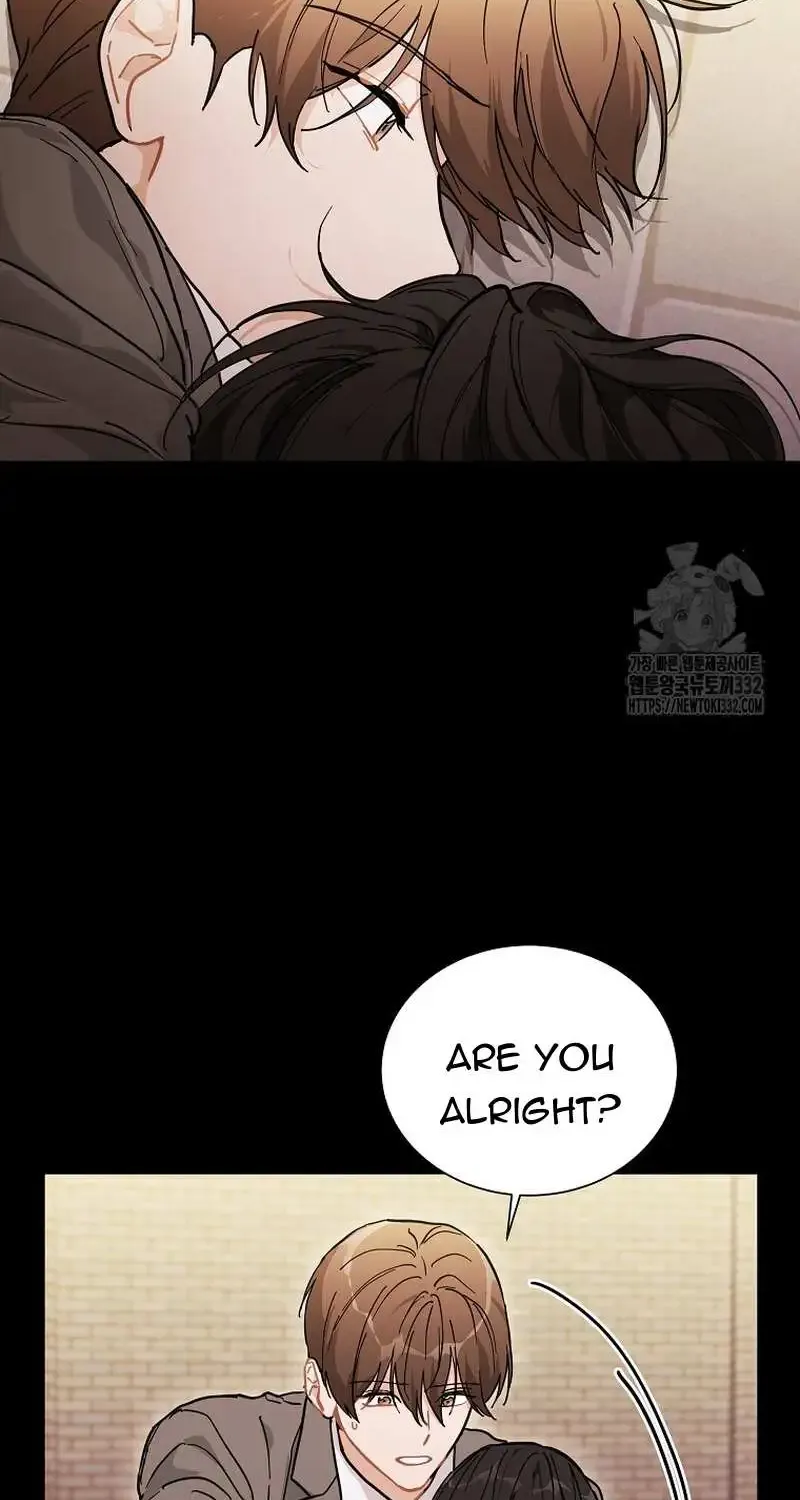 The Best Of Tomorrow Zinmanga X Chapter 54 Page 59