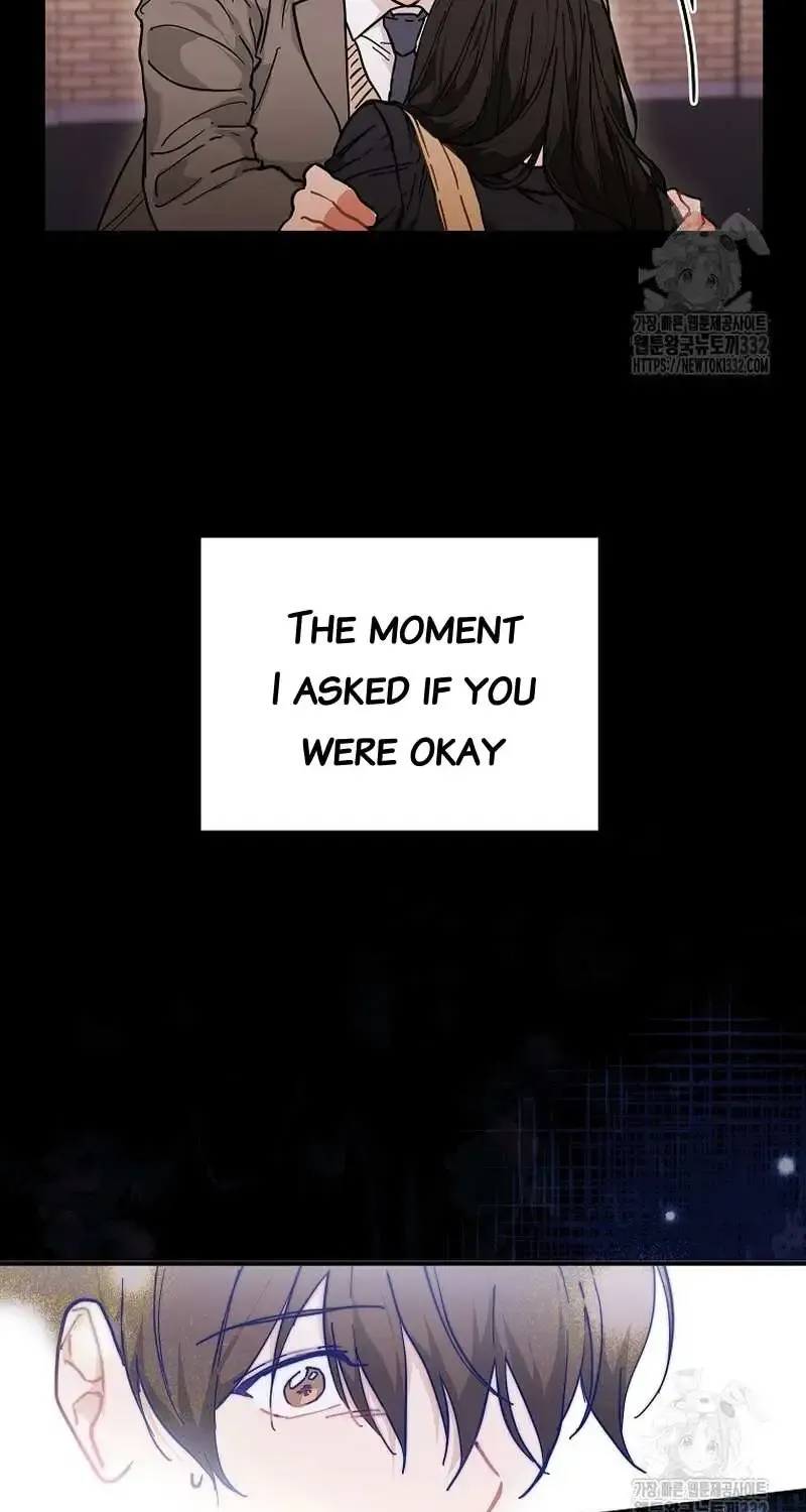 The Best Of Tomorrow Zinmanga X Chapter 54 Page 60