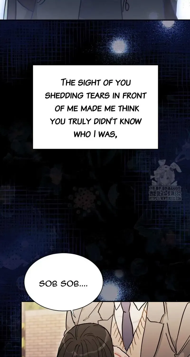 The Best Of Tomorrow Zinmanga X Chapter 54 Page 62