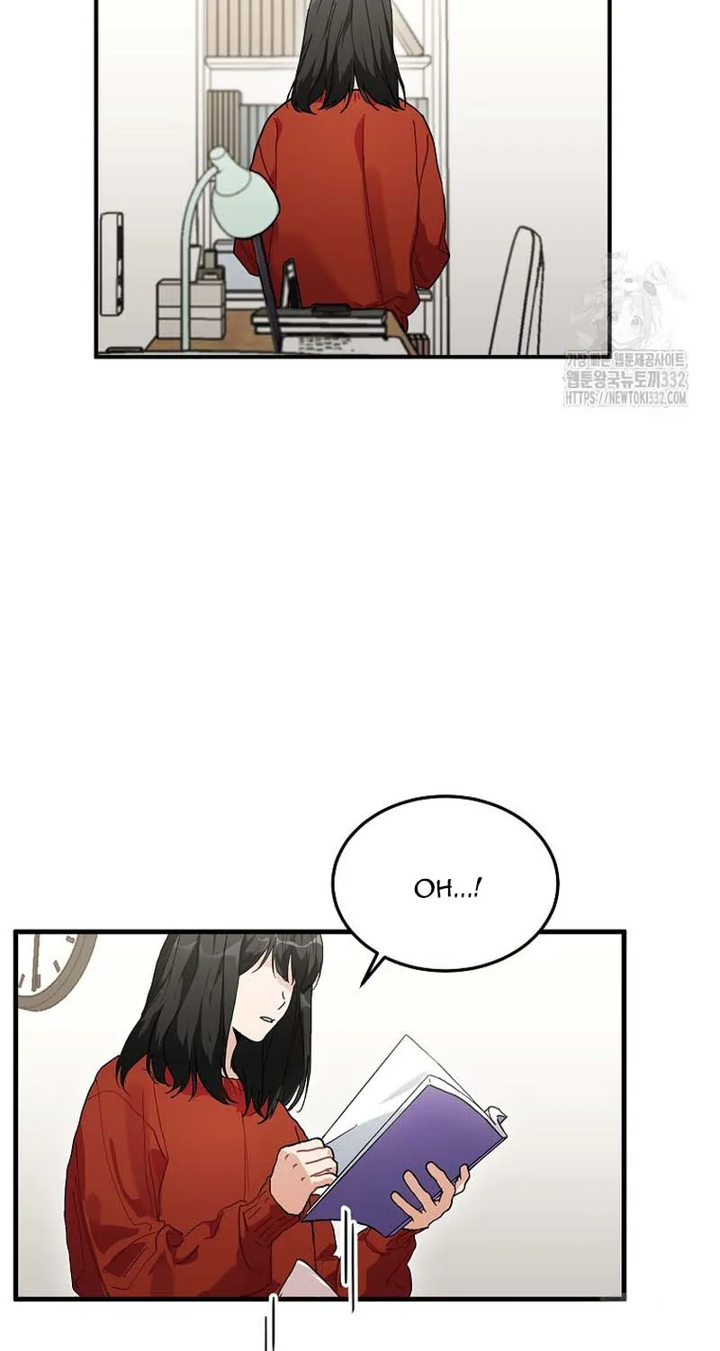 The Best Of Tomorrow Zinmanga X Chapter 53 Page 3
