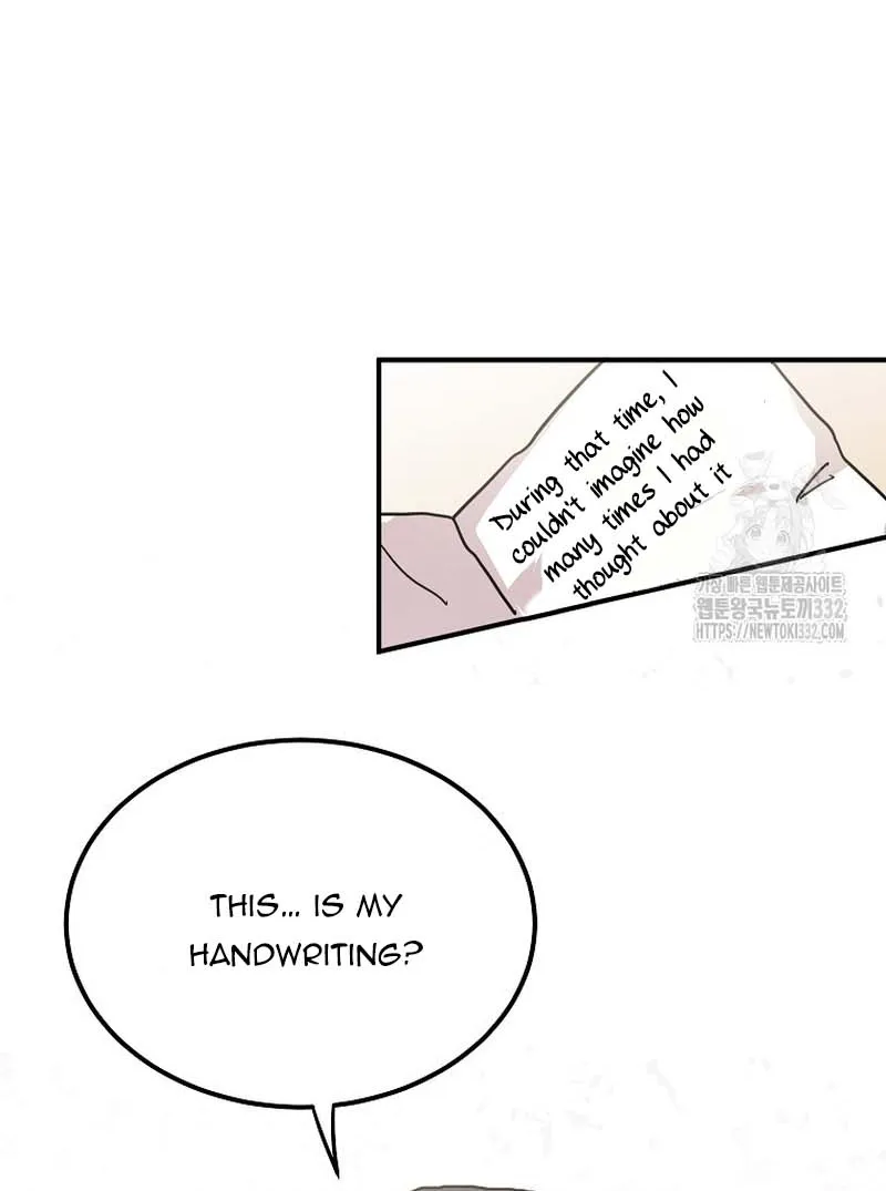 The Best Of Tomorrow Zinmanga X Chapter 53 Page 6