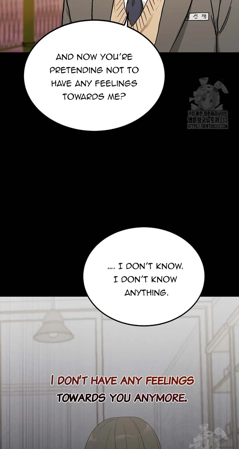 The Best Of Tomorrow Zinmanga X Chapter 53 Page 15