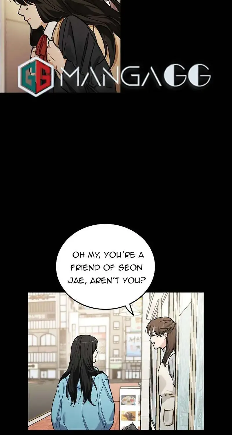 The Best Of Tomorrow Zinmanga X Chapter 53 Page 24