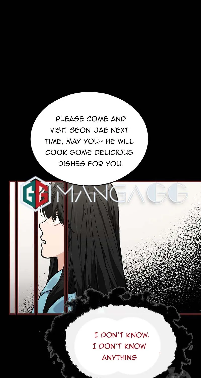 The Best Of Tomorrow Zinmanga X Chapter 53 Page 25