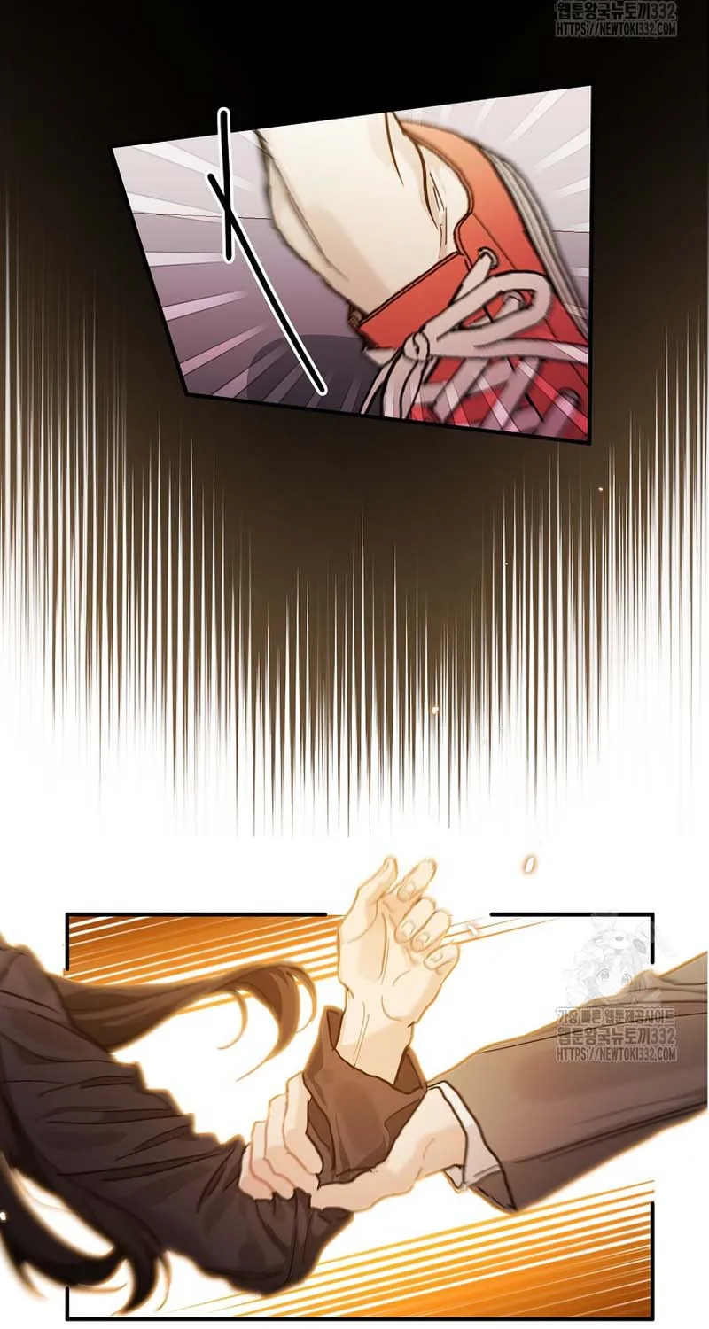 The Best Of Tomorrow Zinmanga X Chapter 53 Page 33